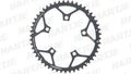 Stronglight Kettenblatt CT2 schw 110MM LK Campa 10 51Z
