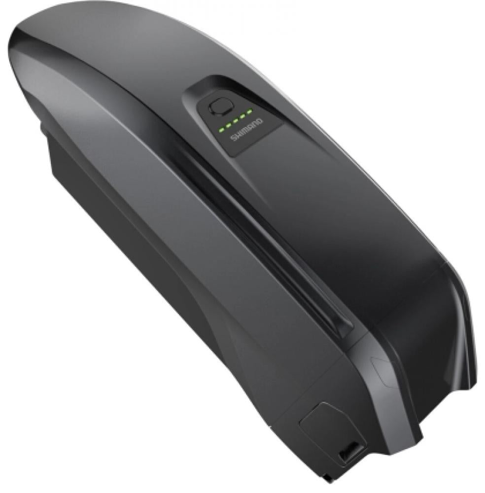 Akku Bt-e8016 630 Wh Rahmenmontage - Leistungsstarker E-bike Ersatzakku