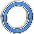 Marwi Keramikkugellager 6803 Union CB-350 17 x 26 x 5 mm