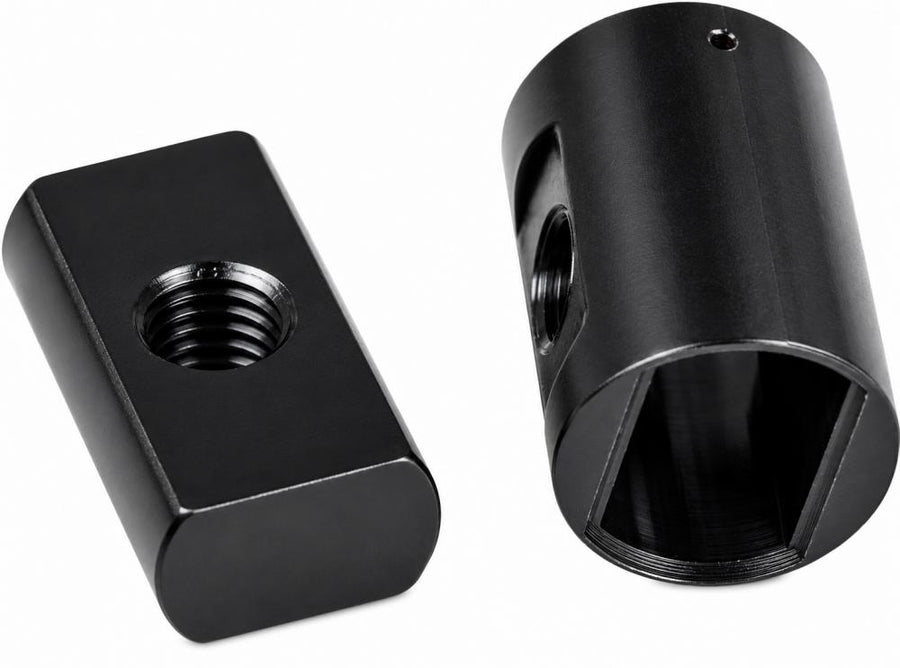 SHIMANO Griffweiten-Einstellbuchse Y8VD98010 - Adjust Boss & Sleeve