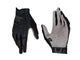 Leatt Glove MTB 4.0 Lite, Stealth, M