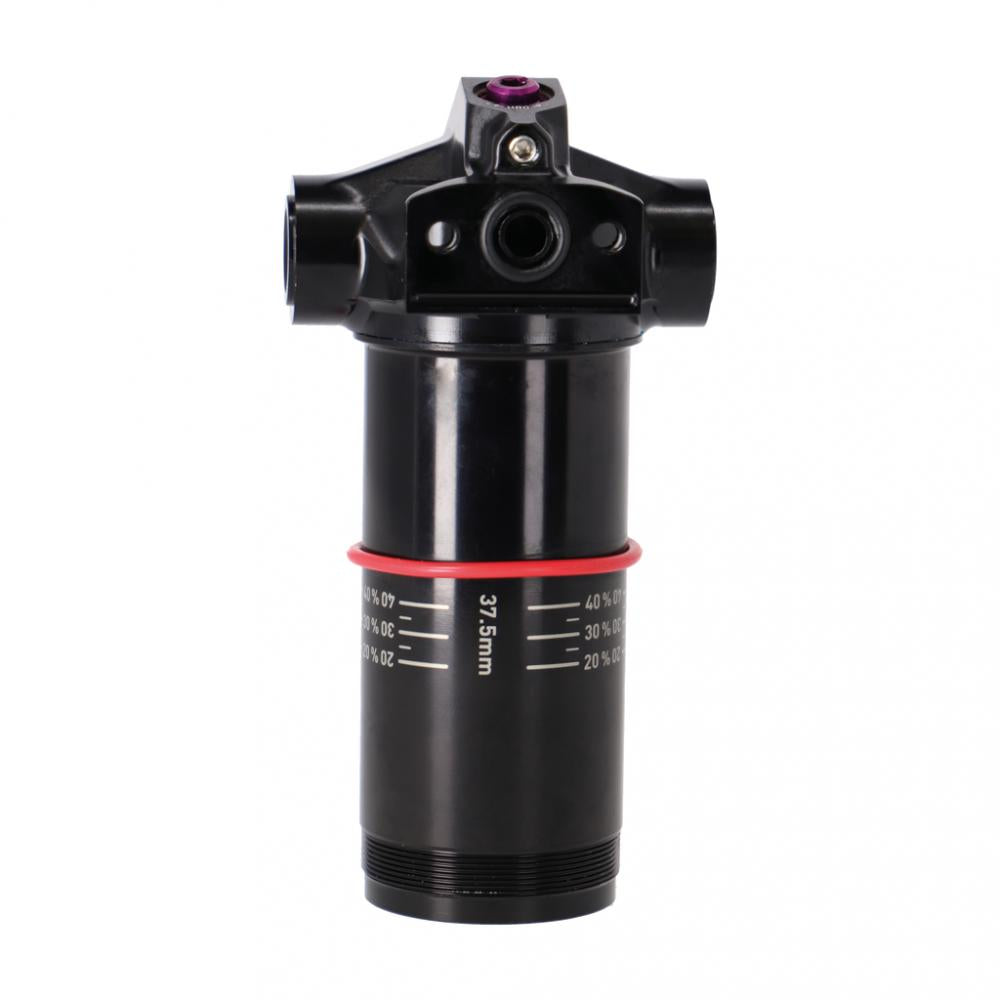 ROCKSHOX Eyelet Dämpfer Body Assembly Standard 42.5 Vivid C1+ 2024+