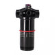 ROCKSHOX Eyelet Dämpfer Body Assembly Standard 42.5 Vivid C1+ 2024+