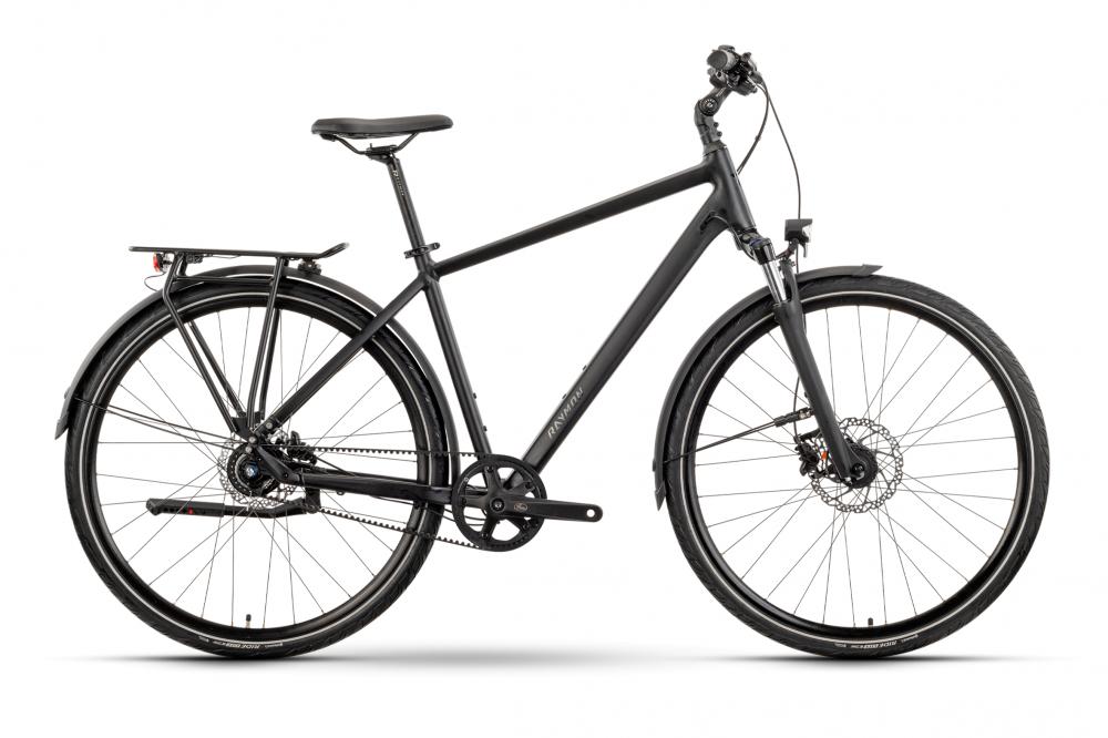 Zayn Ultra Diamond 28" x M 8S Nexus
