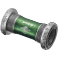 FSA Innenlager Road BB386Evo auf ITA70 70 mm - moderne Ausführung für Rennräder