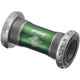 FSA Innenlager Road BB386Evo auf ITA70 70 mm - moderne Ausführung für Rennräder