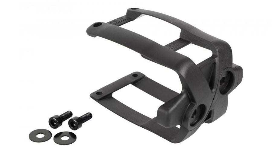 BATTERY Top Expander Kit V2 für Specialized Levo Gen.3 E-Bike - Akkuerweiterung - Adapter