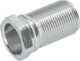 SHIMANO Verschlusshülse PD-M970 links - Ersatzteil für PD-M970 Pedale, ca. 5 g