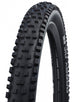 Schwalbe Reifen Nobby Nic 27.5x2.25\" 57-584 schwarz E-50 HS602 Draht