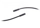 SHIMANO Stromkabel Di2 EW-SD50 Stromkabel Di2 - 150 mm