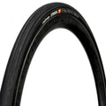 Challenge Road-Reifen Strada Pro Handmade TLR 28-622 Schwarz - maximaler Grip & Komfort