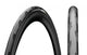 Continental Reifen Conti Grand Prix 5000 faltbar 28x0.90 Zoll 700x23C 23-622 schwarz/schwarz Skin