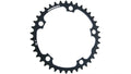 STRONGLIGHT Rennrad Kettenblatt 130mm Lochkreis 39 Zähne - Hochwertig & Langlebig