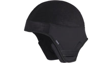 Lumos Ultra Winter Kit  Thermo-Helmmütze, schwarz, Größe M/L, kompatibel mit Lumos Ultra, Ultra E-Bike, Ultra Fly und Ultra Fly Pro