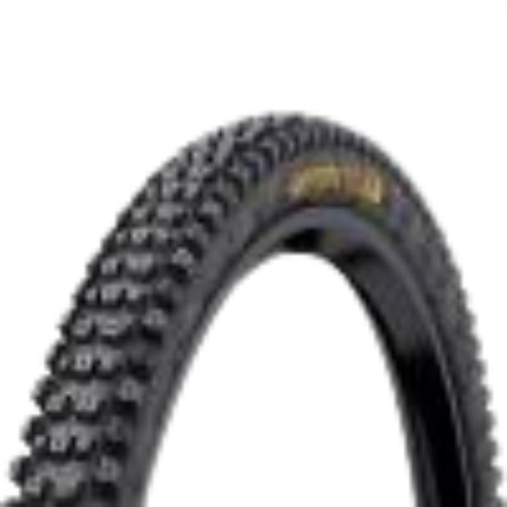 Continental Reifen Kryptotal-F Enduro 27.5x2.40" 60-584 schwarz TLR E-25 faltbar"