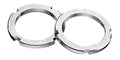 Single Speed Lockring für Schraubzahnkränze