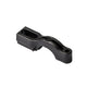 MAGURA EASY MOUNT Schelle für Adapter - stabile, schnelle Bremsenmontage
