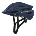 Cratoni Fahrradhelm Agravic MTB denim matt L/XL 58 bis 62cm