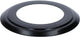 SHIMANO STAUBKAPPE RE. F. SG7C22,25 - 22,