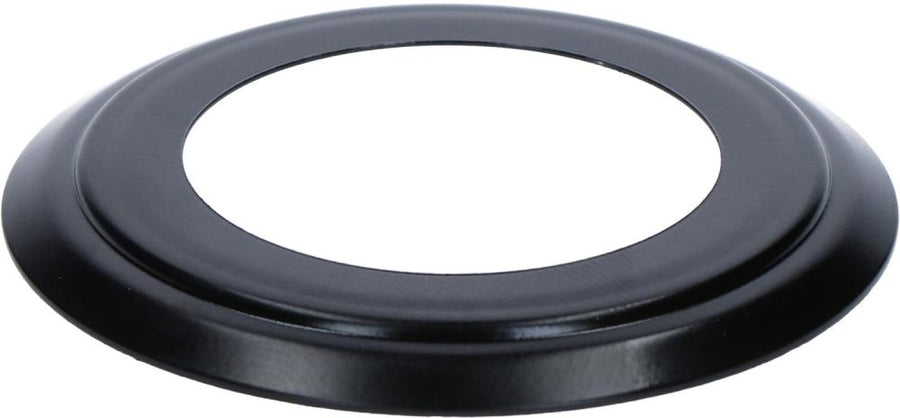 SHIMANO STAUBKAPPE RE. F. SG7C22,25 - 22,