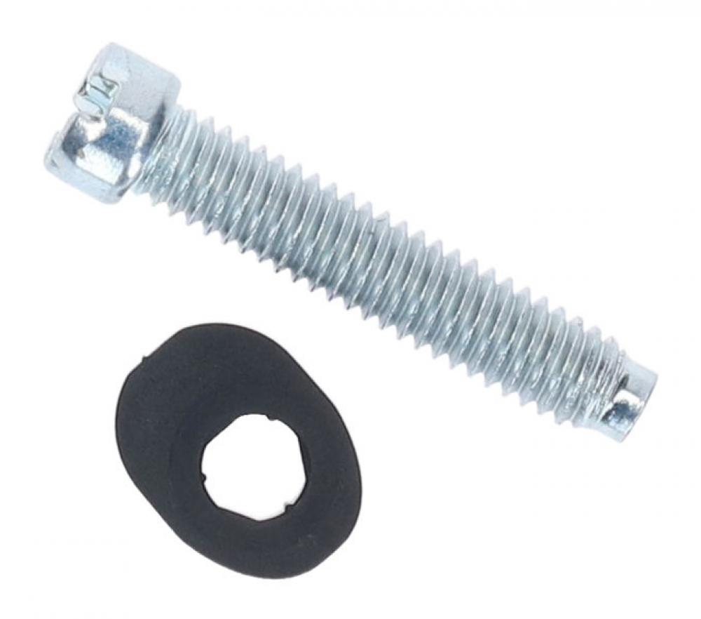 SHIMANO Einstellschraube für RD-M5120 - Präzisionseinstellung, 2 g