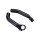 BBB Cycling BBB Lenkerhörnchen Classic schwarz Medium schwarz - mehr Komfort & Kontrolle