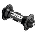 DT Swiss Road VR 350 Classic Vorderradnabe 24 Loch Schwarz - 139g