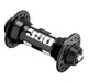 DT Swiss Road VR 350 Classic Vorderradnabe 24 Loch Schwarz - 139g