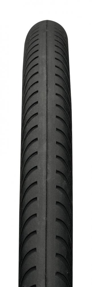 Ritchey Comp Tom Slick Drahtreifen 26x1.40Zoll 37-559 30TPI