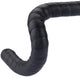 CONTEC Lenkerband "SuperComfort.Grip"nSB-verpackt, PU, 200cm lang, 3cm breit, 3mm MaterialstärkenBesonders komfortables Lenkerband, hergestellt aus PU, mit dämpfender Schaummatrix, reduziert Vibrationen und Stöße, die Oberfläche mit CONTEC Longhole-Strukt