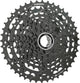 SHIMANO LINKGLIDE CS-LG400 Kassette 10-fach 11-43 Zähne - Langlebige Fahrradkassette