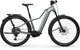 Centurion Backfire Fit R2000 EQ EP1 L / (47) Grau - vielseitiges E-Mountainbike der aktuellen Generation