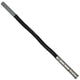 SHIMANO Schubstange für SG-33C40/3R40 Schubstange - 81, 85 mm, 170, 3 mm