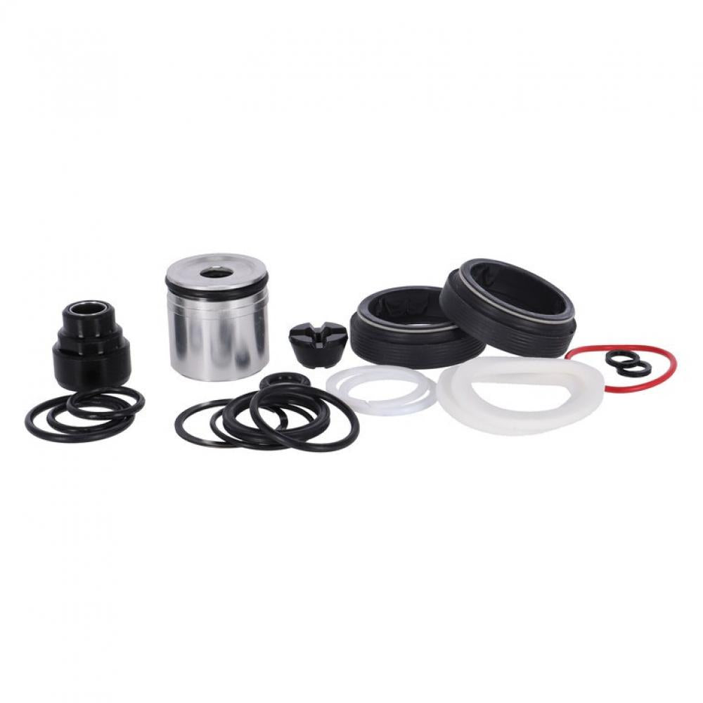 Federgabel Service-kit Pike 200std/1 Jahr Debon Air Front Suspension