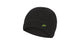 Dry Max Cap F schwarz Gr.S/M