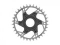 SRAM Kettenblatt T-Type XX Eagle FAZUA 34T - Effizienter Antrieb für FAZUA Ride 60