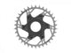 SRAM Kettenblatt T-Type XX Eagle FAZUA 34T - Effizienter Antrieb für FAZUA Ride 60