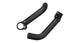 Ritchey Comp Barends Short 100mm bb schwarz