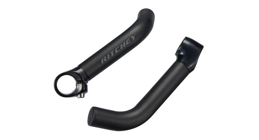 Ritchey Comp Barends Short 100mm bb schwarz