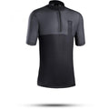 Merida Trikot CAMOU Gravel grey pepper XS Grey Pepper - leichtes Gravel-Trikot für maximale Atmungsaktivität