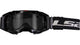 LS2 Crossbrille "Aura Enduro" 100% UVA- & UVB-Schutz