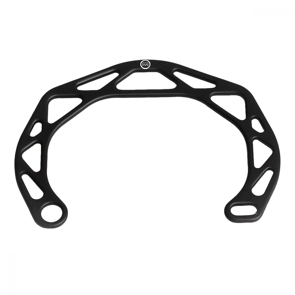 MAGURA EVO2-Booster, schwarz - maximale Steifigkeit und Bremsperformance