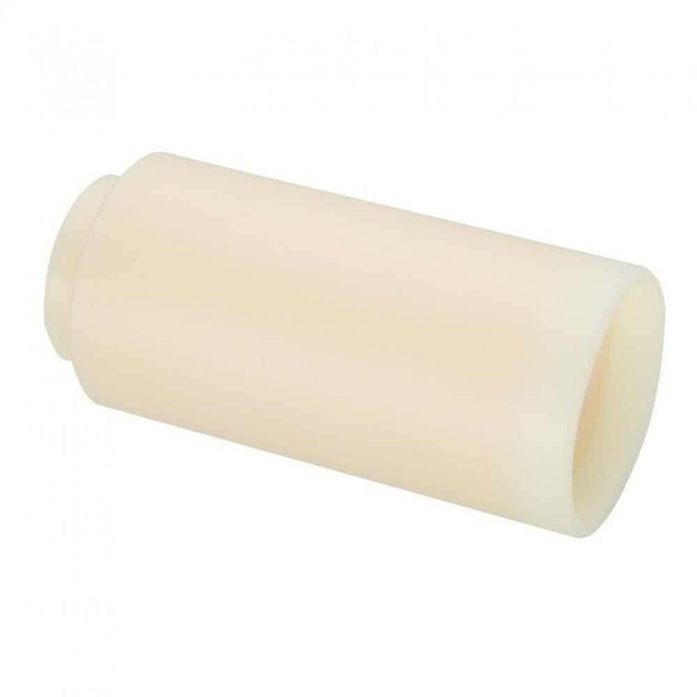 Dichtungswerkzeug Recon/reba/sid 32 Mm 11.4308.722.000