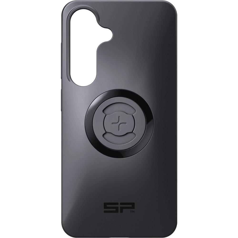 SP Connect SP Phone Case SPC+ S25 Größe S25 - schlanke Schutzhülle mit MagSafe-Kompatibilität