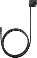 SHIMANO Geschwindigkeitssensor-Einheit E-BIKE SYSTEMS EW-SS302 - 1400 mm