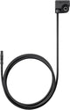 SHIMANO Geschwindigkeitssensor-Einheit E-BIKE SYSTEMS EW-SS302 - 1400 mm