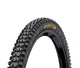 Continental Kryptotal-F DH 29x2.40" SuperSoft TLR E-25 faltbar - DH-Casing, 60-622, MTB & E-Bike Ready
