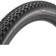 Scorpion Trail H falt, 65-622 29x2,6