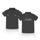 Bosch Shirt eBike Service XXXL - komfortables Mitarbeiter- und Werkstatt-Shirt