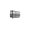 Vision Freilaufkörper SRAM XDR für Vision 11-/12-fach - zeitgemäße Lösung für XDR-Naben